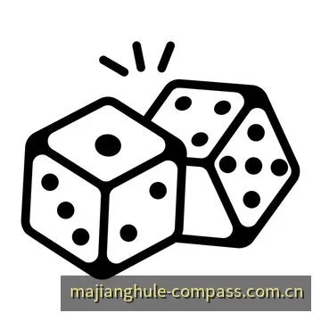 麻将胡了系列游戏盘面预览图